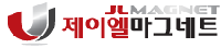 제이엘마그네트